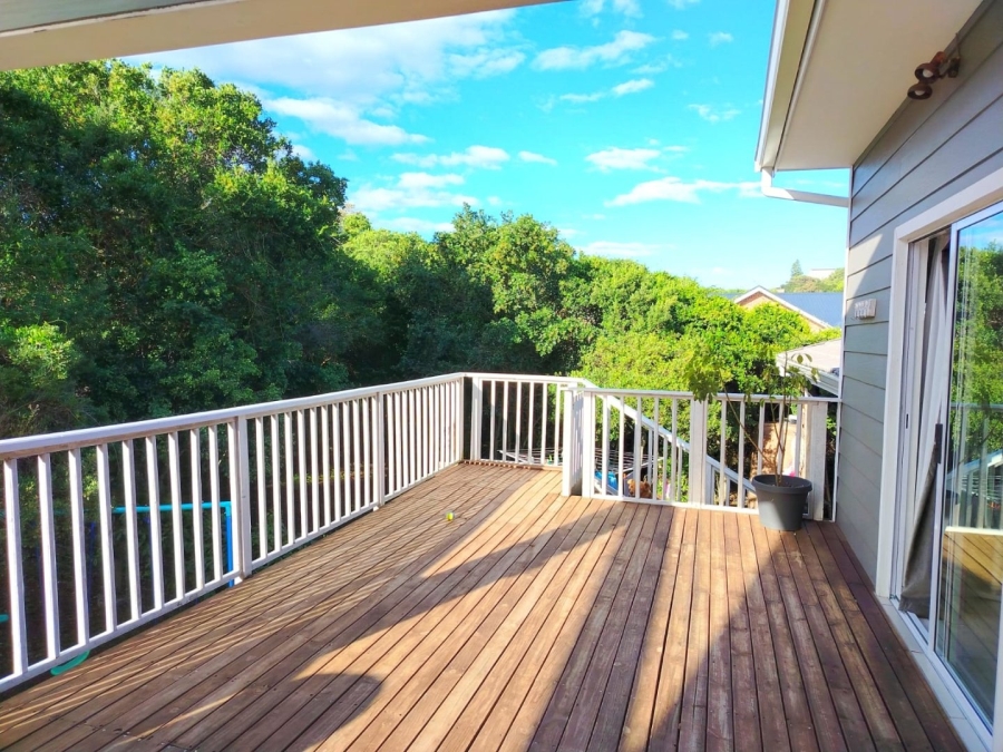 3 Bedroom Property for Sale in Wilderness Central Western Cape